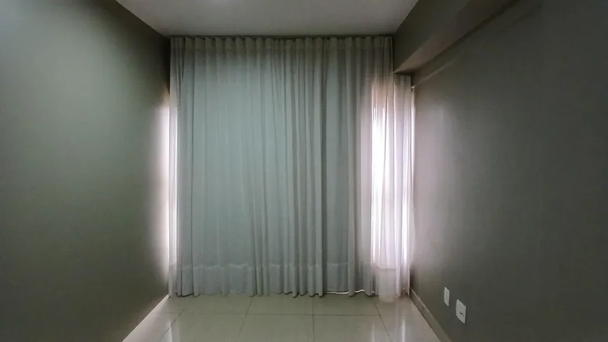 Foto 1 de Apartamento com 1 Quarto para alugar, 45m² em Setor Noroeste, Brasília