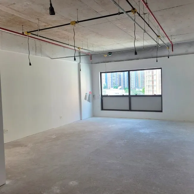 Foto 1 de Sala Comercial à venda, 40m² em Centro, Campinas