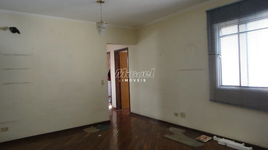 Foto 1 de Apartamento com 2 Quartos à venda, 69m² em Nova América, Piracicaba