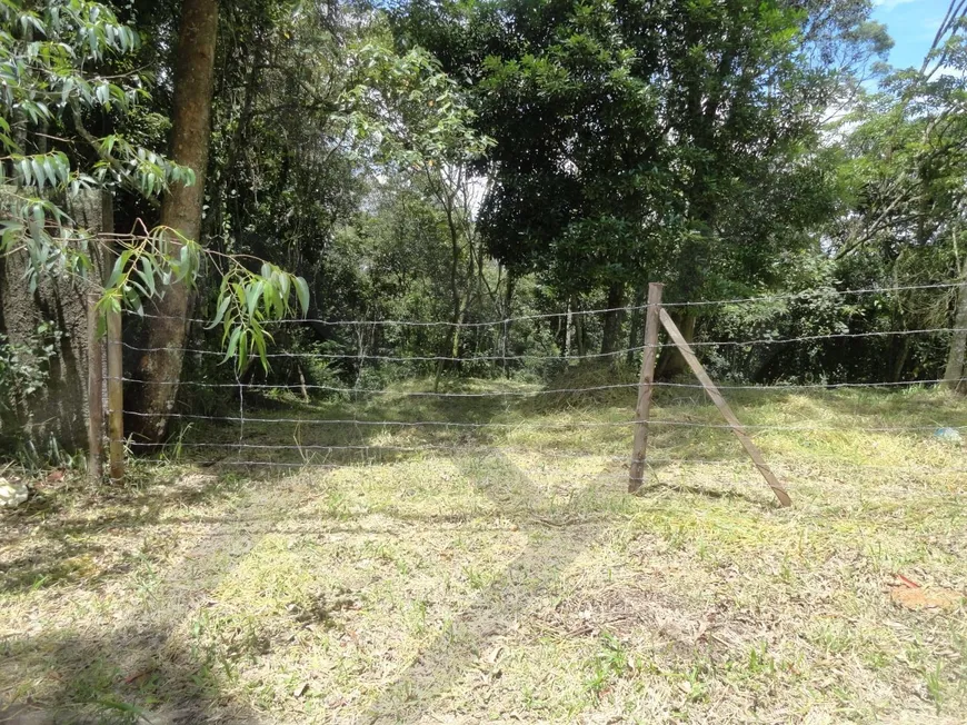 Foto 1 de Lote/Terreno à venda, 1126m² em Aldeia da Serra, Santana de Parnaíba