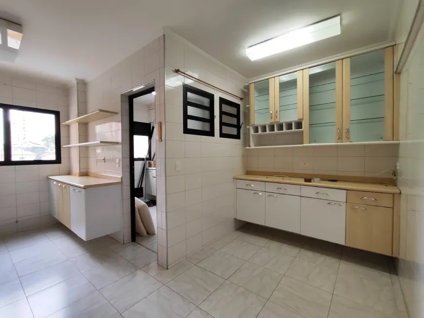 Foto 1 de Apartamento com 4 Quartos à venda, 130m² em Pompeia, São Paulo