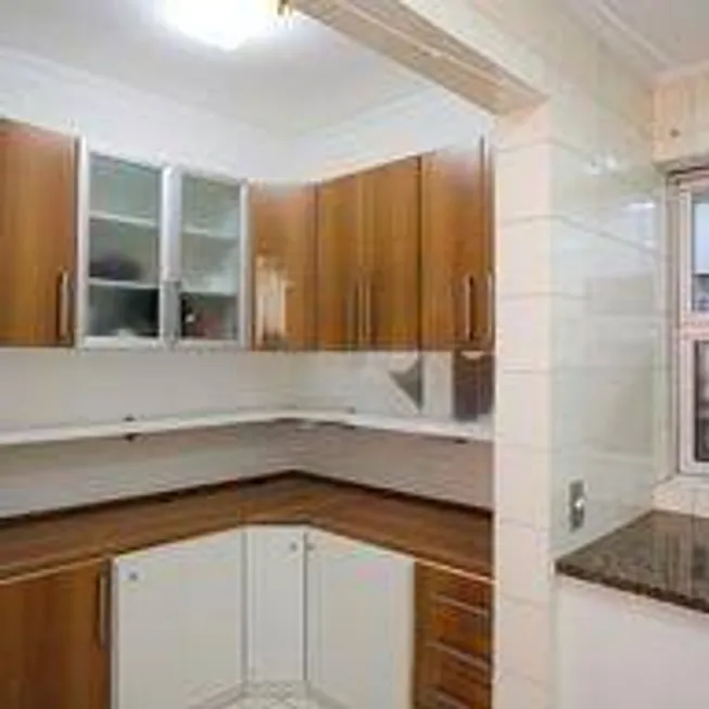 Foto 1 de Apartamento com 4 Quartos à venda, 123m² em Barcelona, São Caetano do Sul