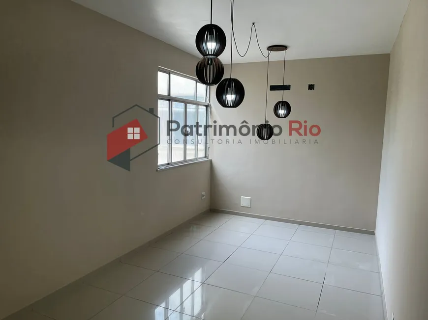 Foto 1 de Apartamento com 2 Quartos à venda, 84m² em Penha Circular, Rio de Janeiro