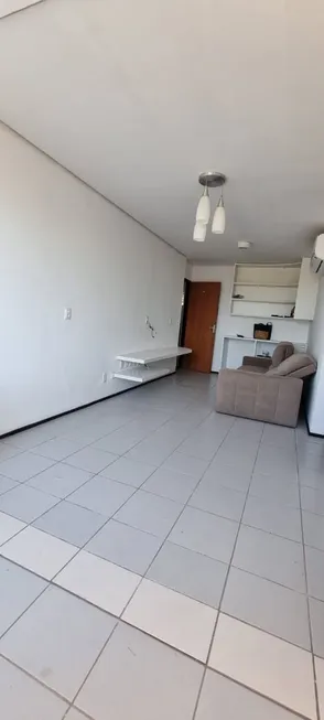 Foto 1 de Apartamento com 3 Quartos à venda, 67m² em Planalto, Teresina