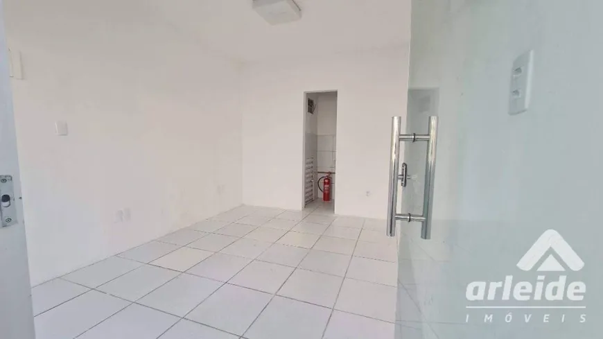 Foto 1 de Ponto Comercial para alugar, 15m² em Jatiúca, Maceió