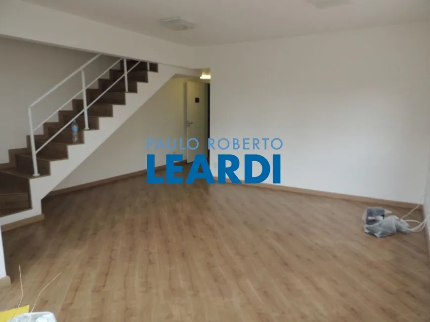 Foto 1 de Apartamento com 2 Quartos à venda, 82m² em Alphaville, Barueri