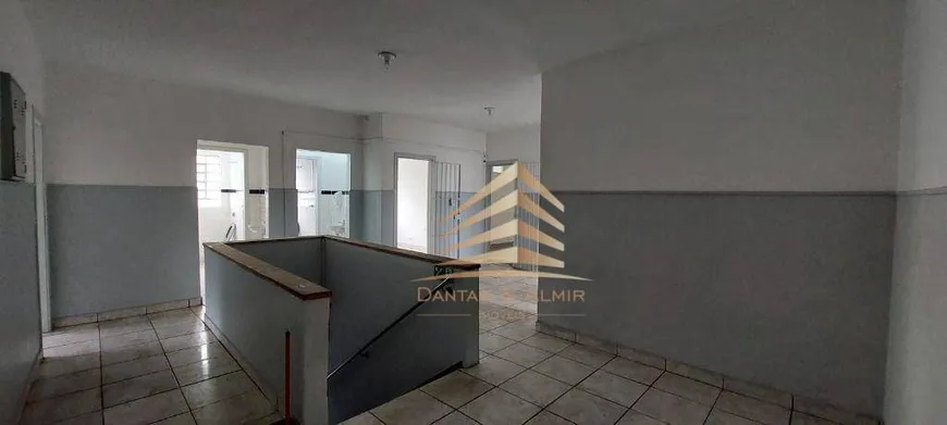 Foto 1 de Sala Comercial para alugar, 16m² em Vila Galvão, Guarulhos