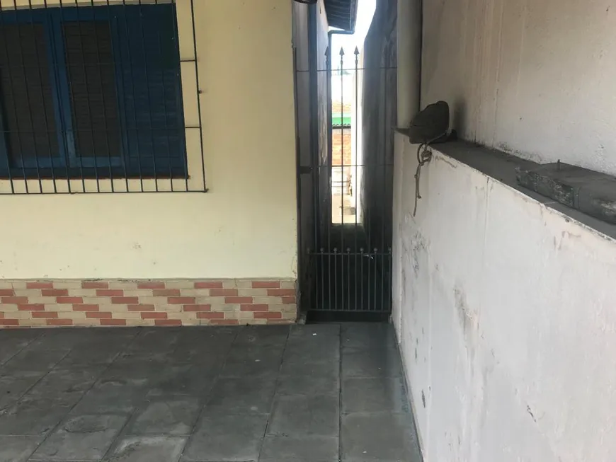 Foto 1 de Lote/Terreno à venda, 500m² em Centro, São Bernardo do Campo