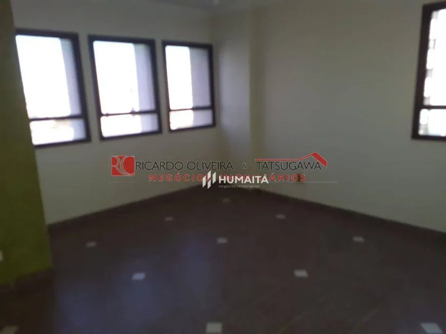 Foto 1 de Sala Comercial à venda, 50m² em Centro, Londrina