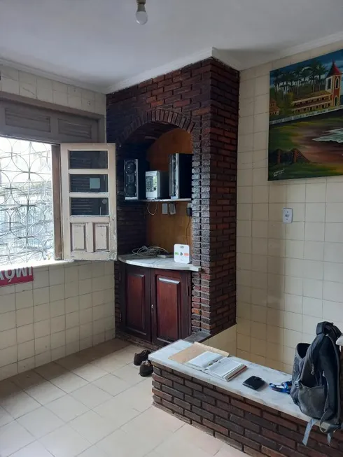 Foto 1 de Casa com 2 Quartos à venda, 140m² em Caixa D´Água, Salvador