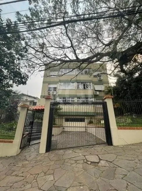 Foto 1 de Apartamento com 2 Quartos à venda, 62m² em Medianeira, Porto Alegre