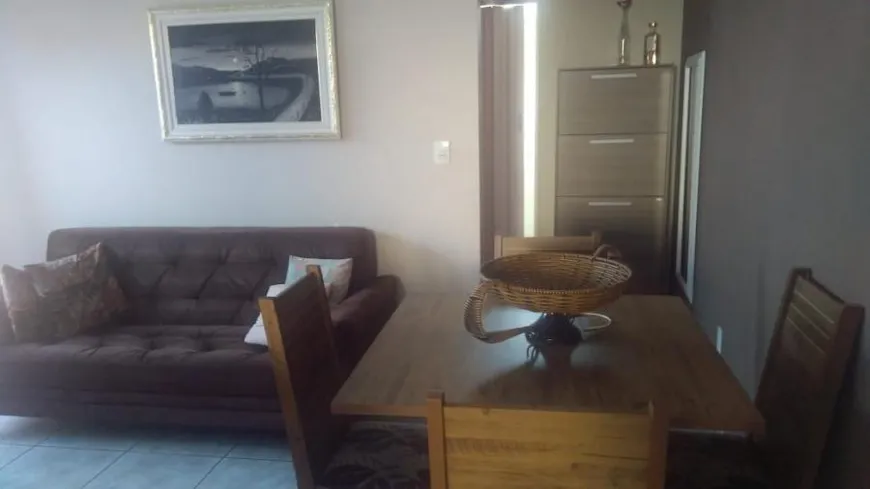 Foto 1 de Casa com 3 Quartos à venda, 250m² em Jardim Ipanema, Limeira