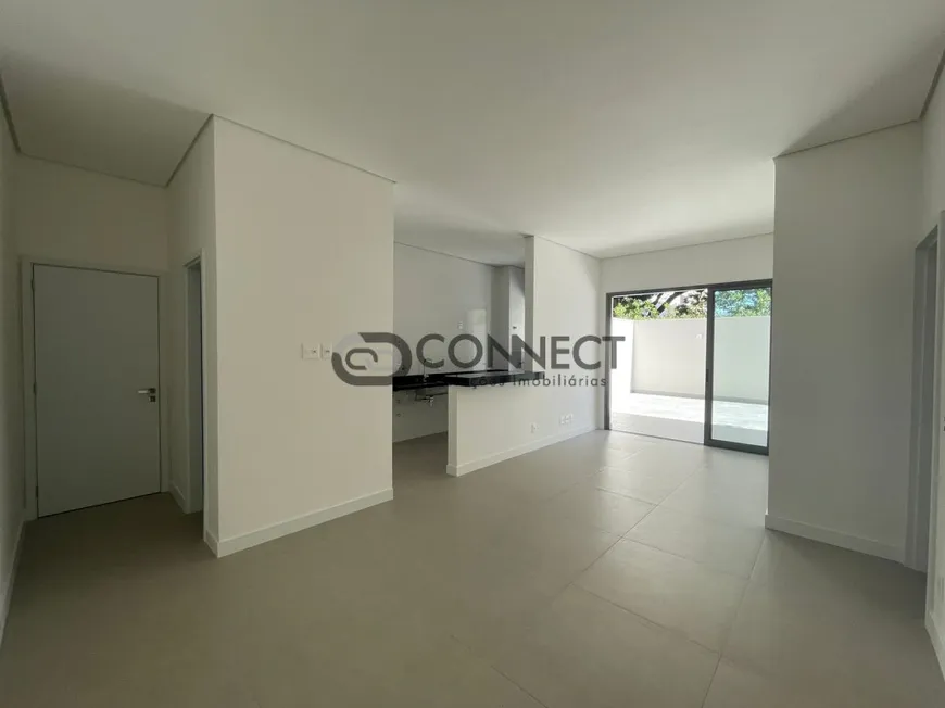 Foto 1 de Apartamento com 3 Quartos à venda, 165m² em Jardim Paulista, Bauru