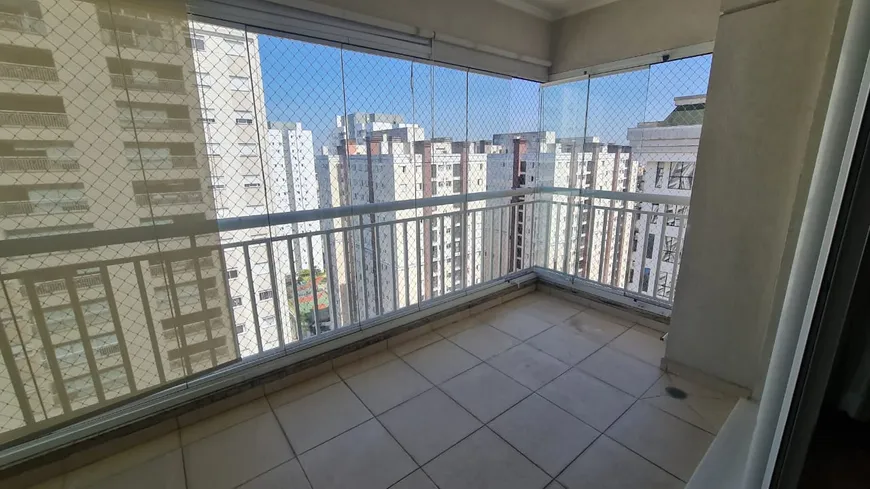 Foto 1 de Apartamento com 3 Quartos à venda, 97m² em Boa Vista, São Caetano do Sul