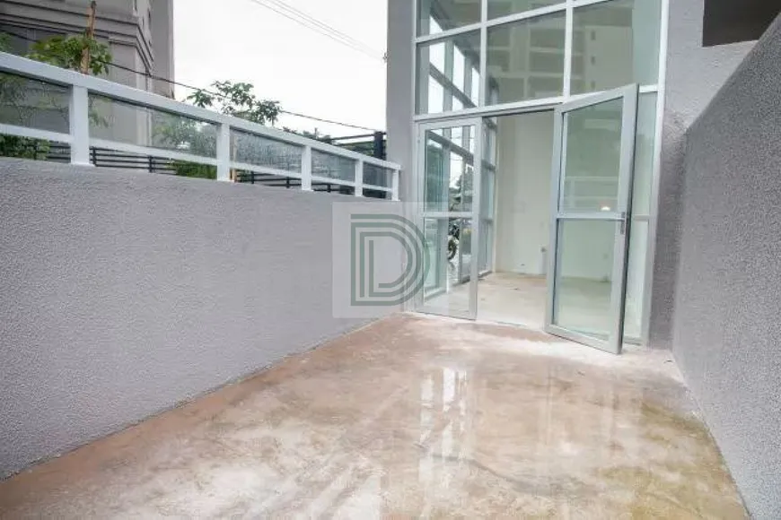 Foto 1 de Ponto Comercial para alugar, 30m² em Butantã, São Paulo