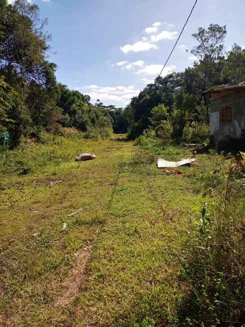 Foto 1 de Casa com 2 Quartos à venda, 75m² em Vila Anchieta, Itanhaém