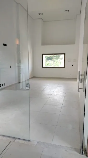 Foto 1 de Ponto Comercial para alugar, 35m² em Bancários, João Pessoa