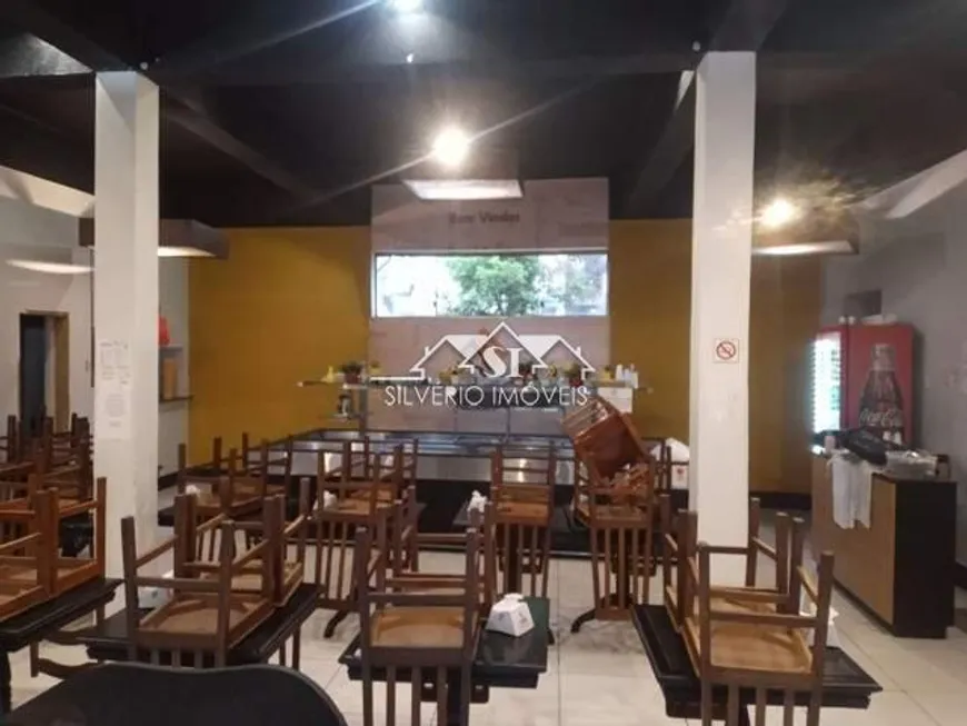 Foto 1 de Imóvel Comercial à venda, 150m² em Bingen, Petrópolis