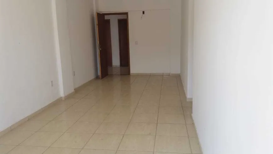 Foto 1 de Apartamento com 2 Quartos à venda, 85m² em São Geraldo, Juiz de Fora