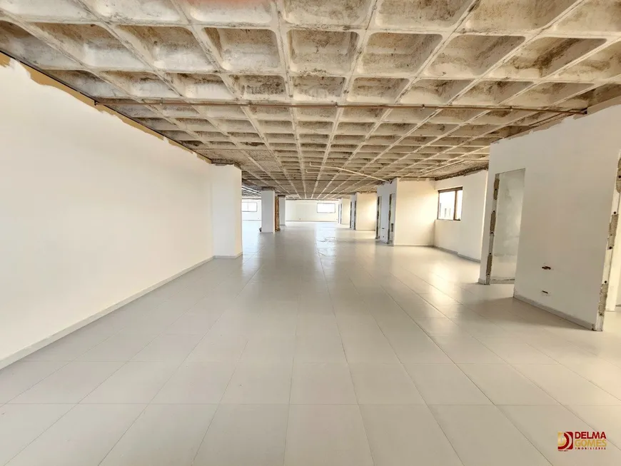 Foto 1 de Sala Comercial para alugar, 257m² em Estados, João Pessoa