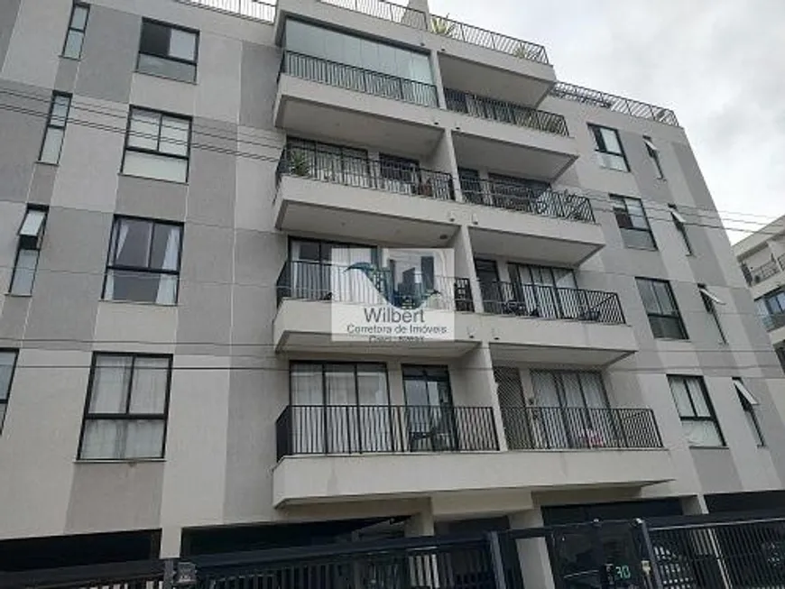 Foto 1 de Apartamento com 2 Quartos à venda, 80m² em Correas, Petrópolis