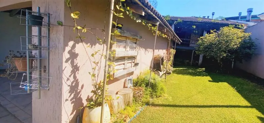 Foto 1 de Casa com 3 Quartos para alugar, 441m² em Sao Valentin, Bento Gonçalves