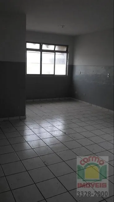 Foto 1 de Sala Comercial para alugar, 40m² em Jundiai, Anápolis