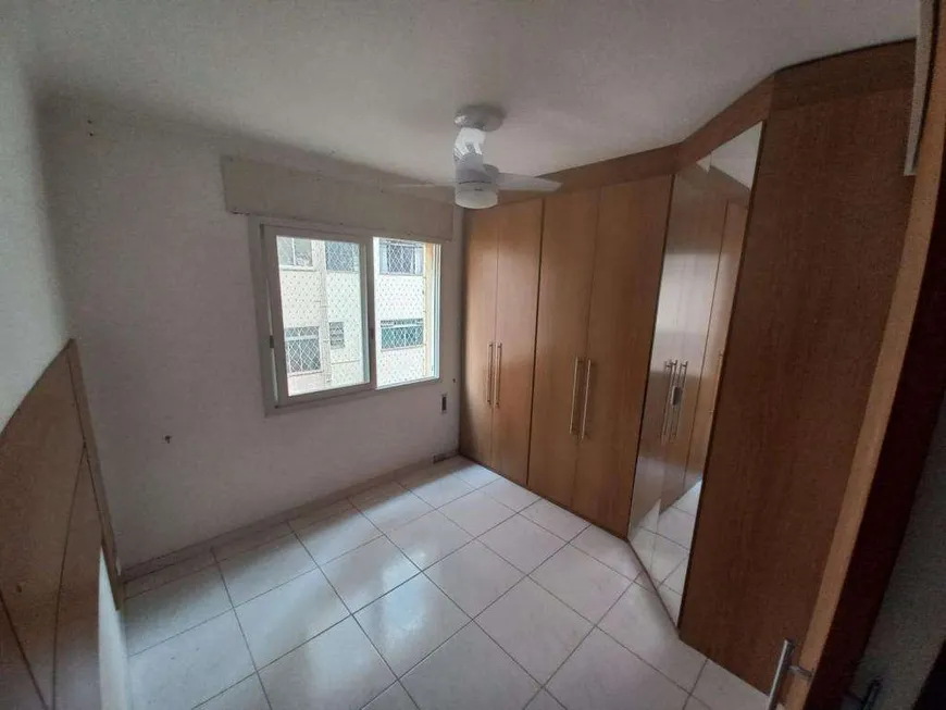 Foto 1 de Apartamento com 1 Quarto à venda, 45m² em Liberdade, São Paulo