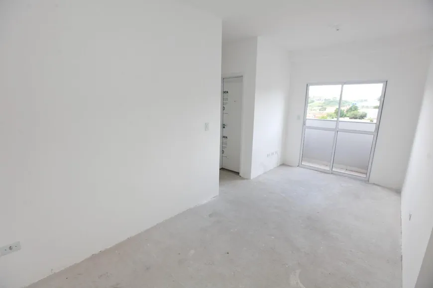 Foto 1 de Apartamento com 2 Quartos à venda, 52m² em Jardim Bela Vista, Taubaté