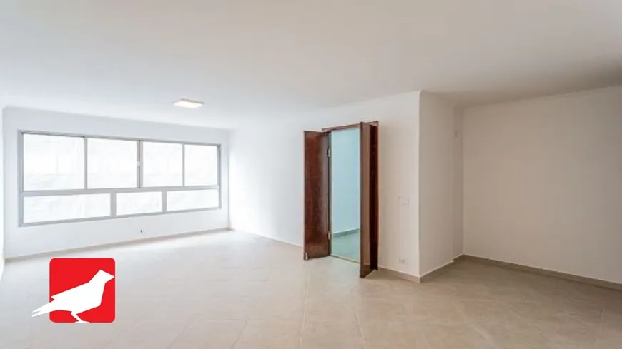 Foto 1 de Apartamento com 3 Quartos à venda, 116m² em Itaim Bibi, São Paulo