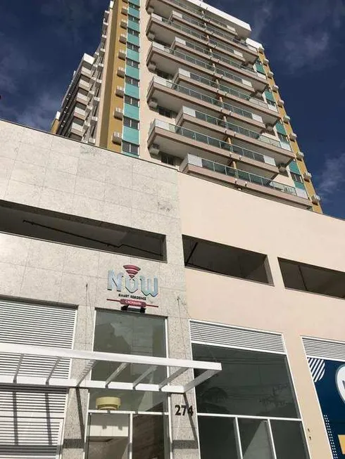 Foto 1 de Apartamento com 3 Quartos à venda, 70m² em Cachambi, Rio de Janeiro