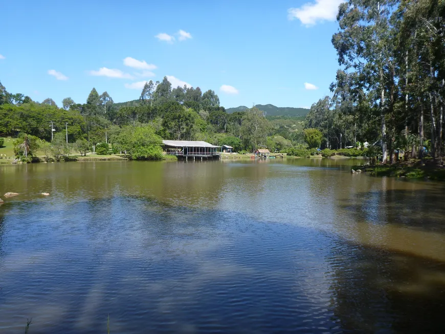 Foto 1 de Imóvel Comercial com 1 Quarto à venda, 169400m² em Zona Rural, Agudos do Sul