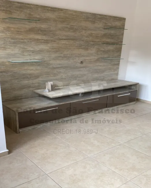 Foto 1 de Sobrado com 3 Quartos à venda, 199m² em Vila Yara, Osasco