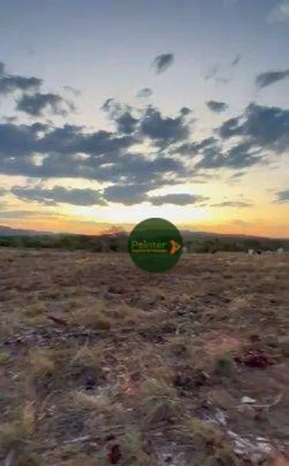 Foto 1 de Fazenda/Sítio com 2 Quartos à venda, 8500000m² em Zona Rural, Chapadão do Céu