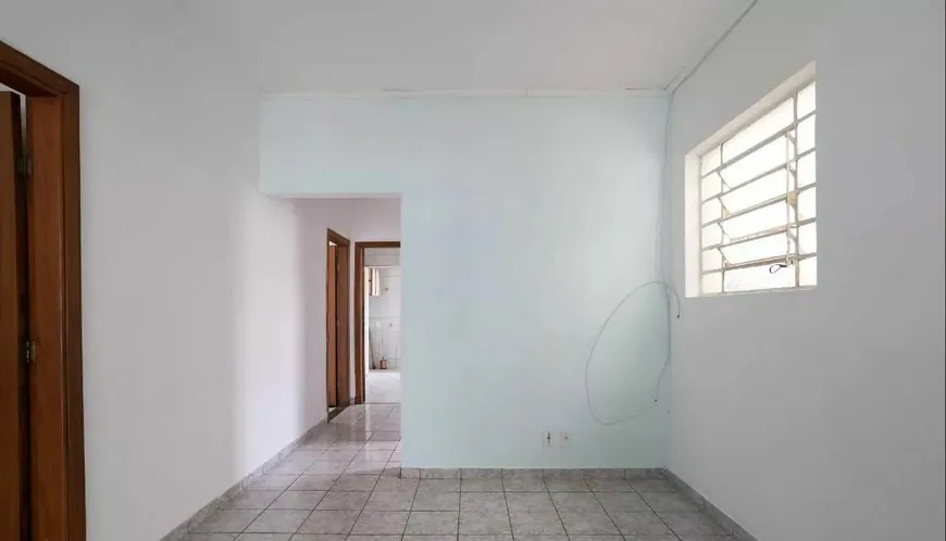 Foto 1 de Casa com 4 Quartos à venda, 163m² em Cidade Mae Do Ceu, São Paulo