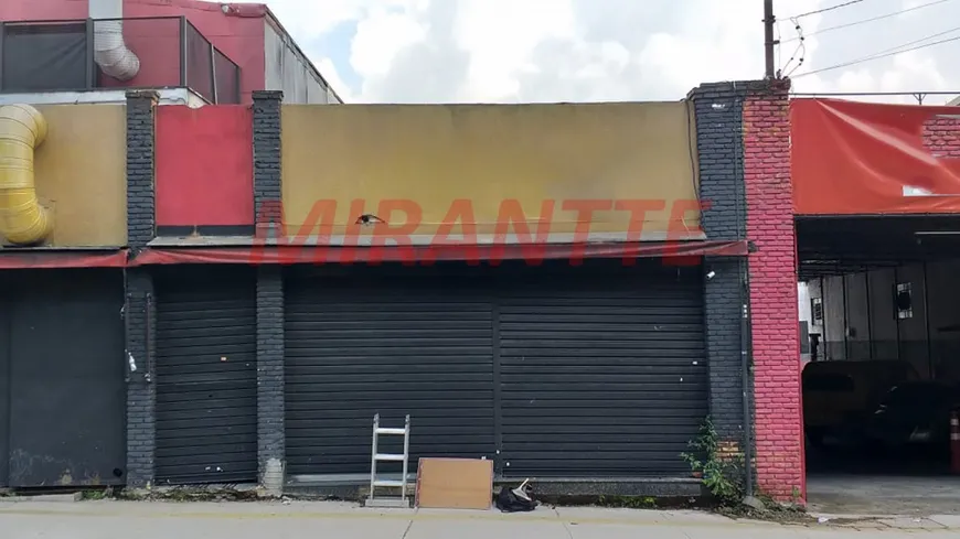 Foto 1 de Imóvel Comercial à venda, 315m² em Penha De Franca, São Paulo