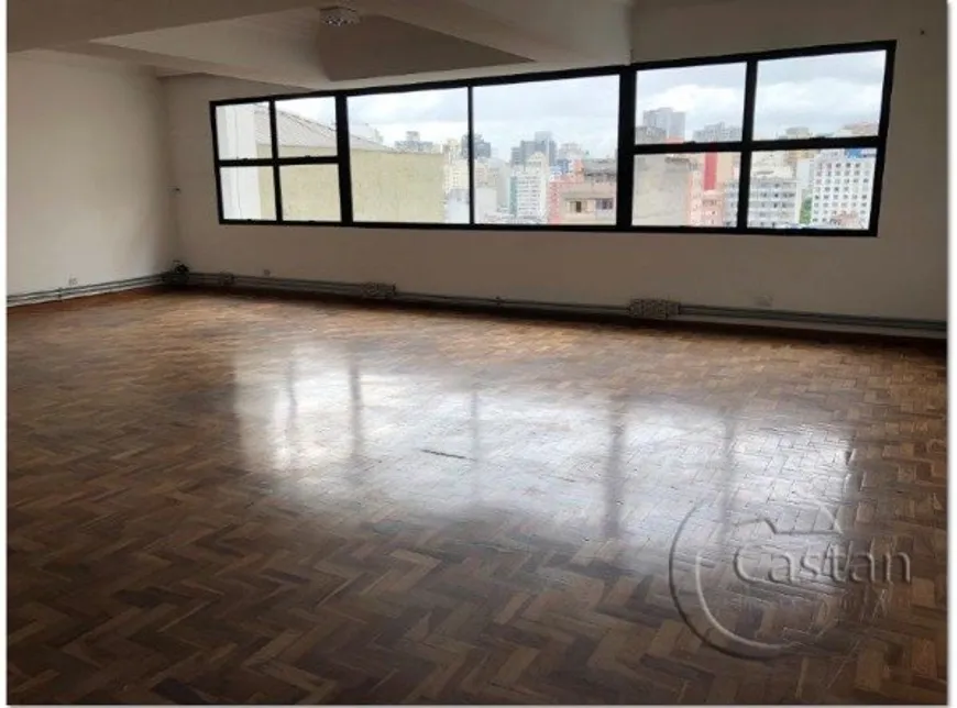 Foto 1 de Sala Comercial com 1 Quarto à venda, 82m² em Bela Vista, São Paulo