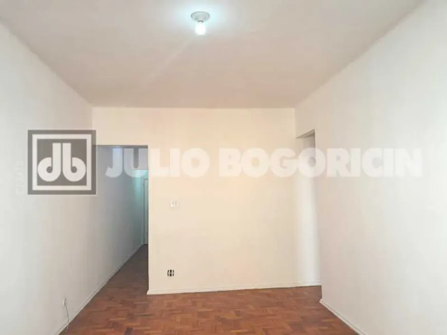 Foto 1 de Apartamento com 2 Quartos à venda, 95m² em Maria da Graça, Rio de Janeiro