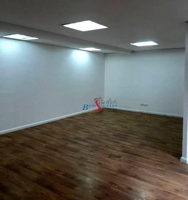 Foto 1 de Sala Comercial para venda ou aluguel, 204m² em Itaim Bibi, São Paulo