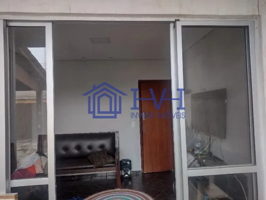 Foto 1 de Casa com 3 Quartos à venda, 180m² em Landi, Ribeirão das Neves