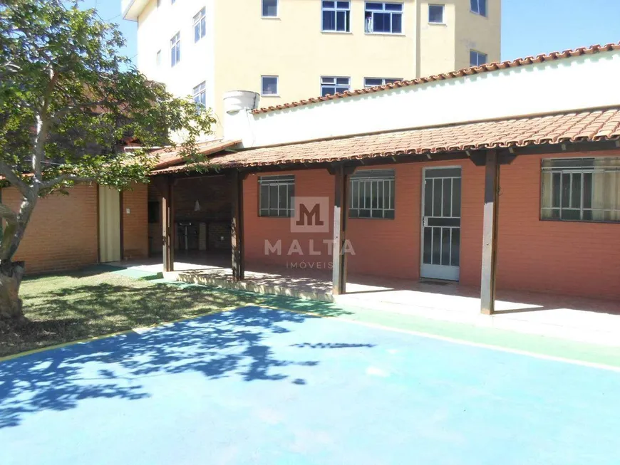 Foto 1 de Imóvel Comercial com 2 Quartos à venda, 145m² em Barreiro, Belo Horizonte