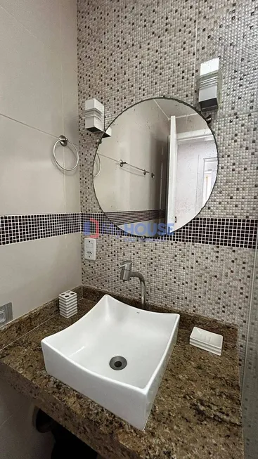 Foto 1 de Apartamento com 2 Quartos à venda, 56m² em Nossa Senhora da Vitoria , Ilhéus