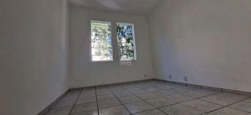 Foto 1 de Casa com 4 Quartos à venda, 270m² em Tijuca, Rio de Janeiro