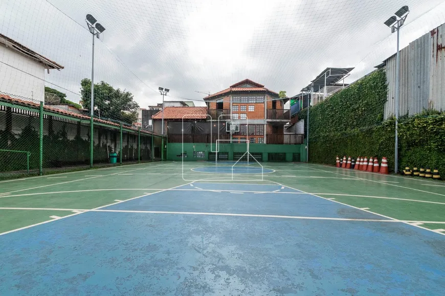 Foto 1 de Ponto Comercial para venda ou aluguel, 279m² em Vila Clementino, São Paulo