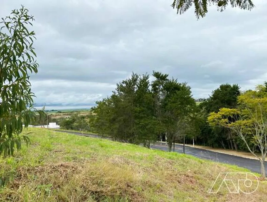 Foto 1 de Lote/Terreno à venda, 1042m² em Recanto dos Universitarios, Rio das Pedras