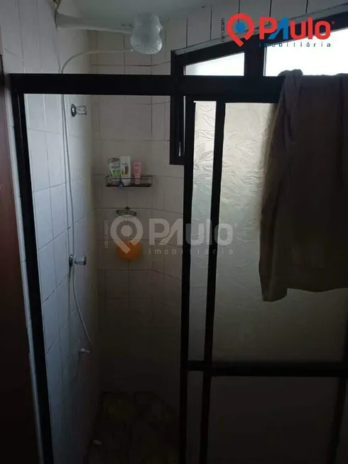 Foto 1 de Apartamento com 3 Quartos à venda, 100m² em Centro, Piracicaba