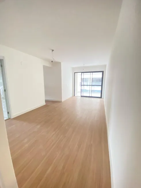 Foto 1 de Apartamento com 3 Quartos à venda, 89m² em Tijuca, Rio de Janeiro