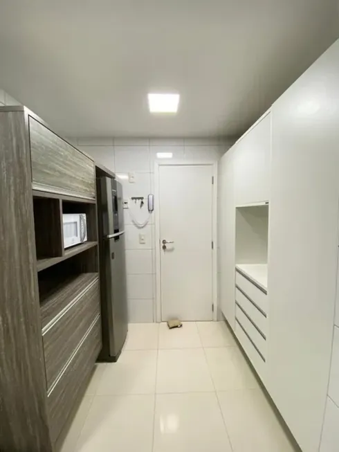Foto 1 de Apartamento com 3 Quartos à venda, 65m² em Saguaçú, Joinville