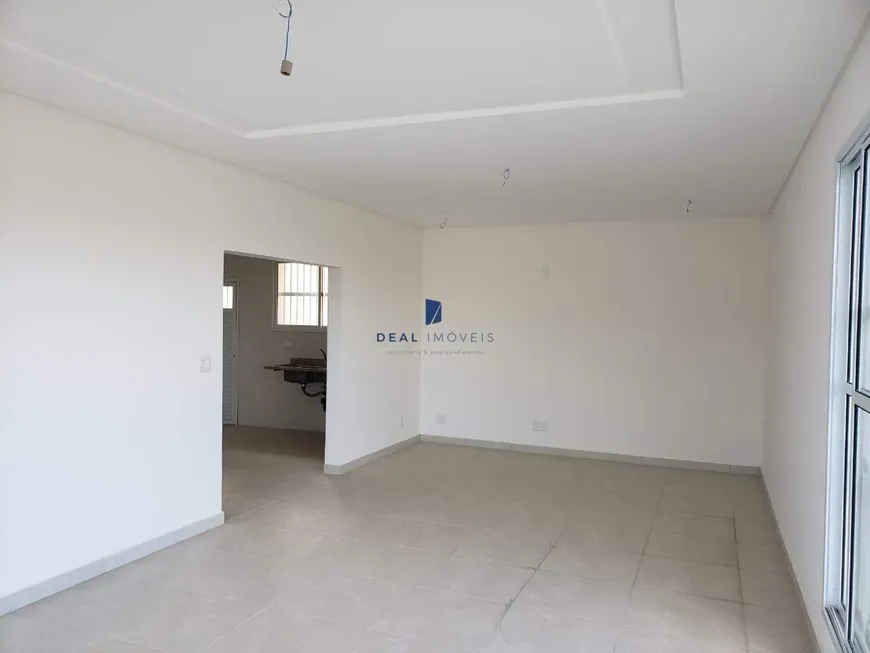 Foto 1 de Casa com 3 Quartos à venda, 208m² em Jardim Santa Rosalia, Sorocaba