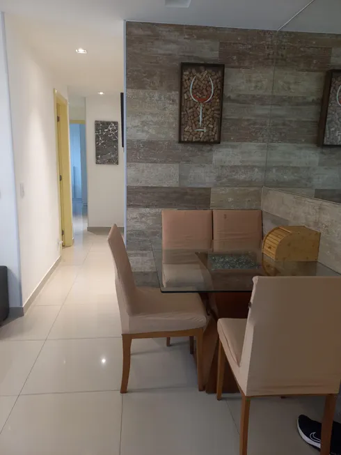 Foto 1 de Apartamento com 3 Quartos à venda, 88m² em Santa Rosa, Niterói